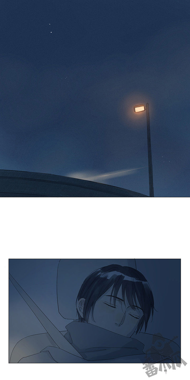 第37话0