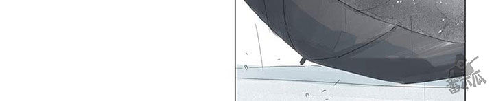 第53话28