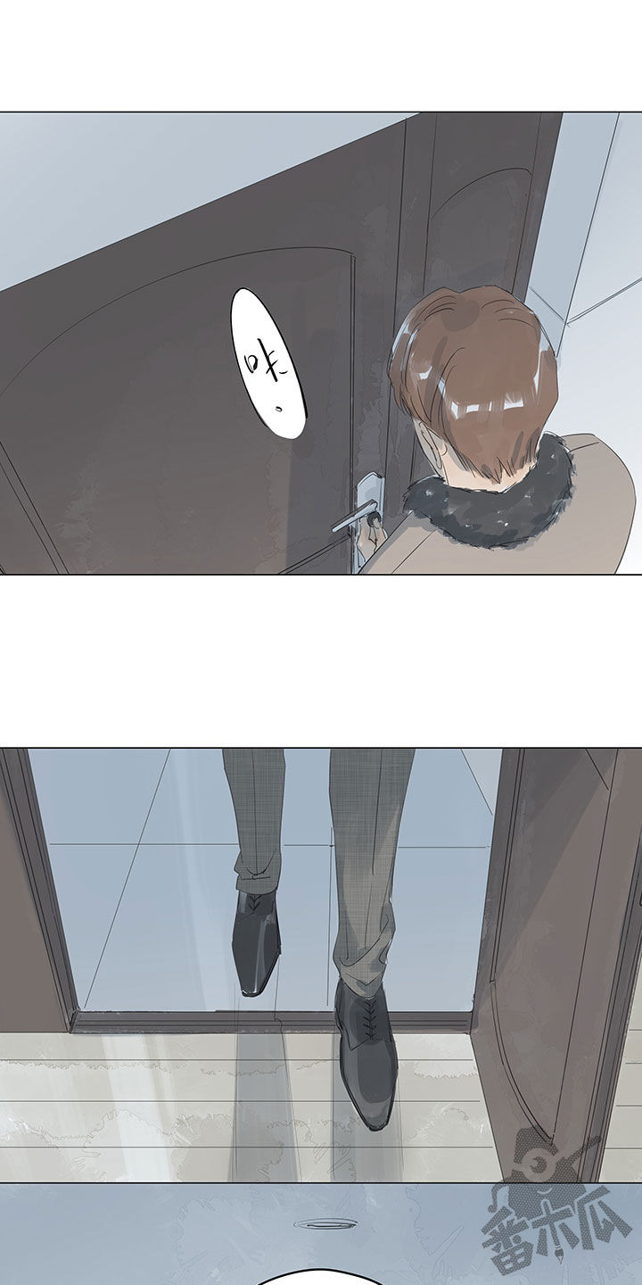 第68话15