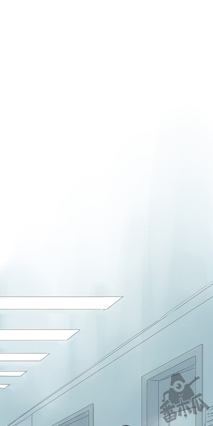 第6话14