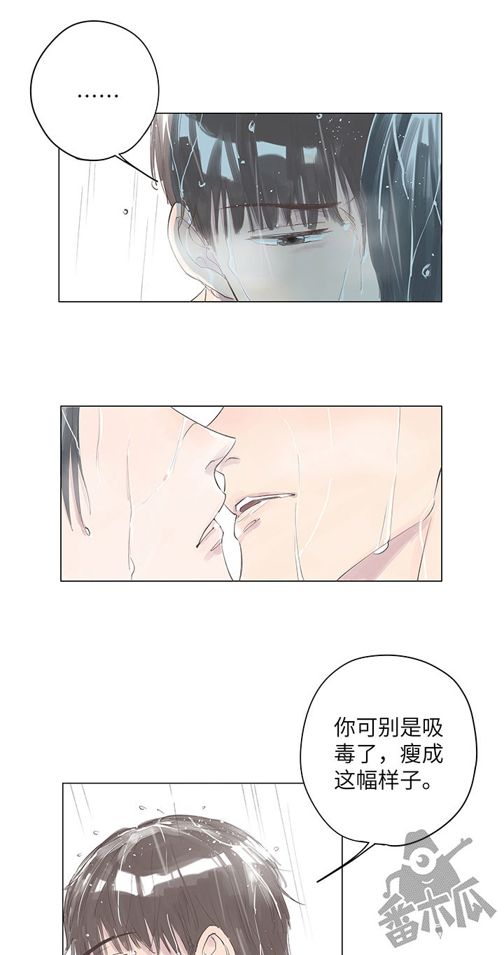 第11话8