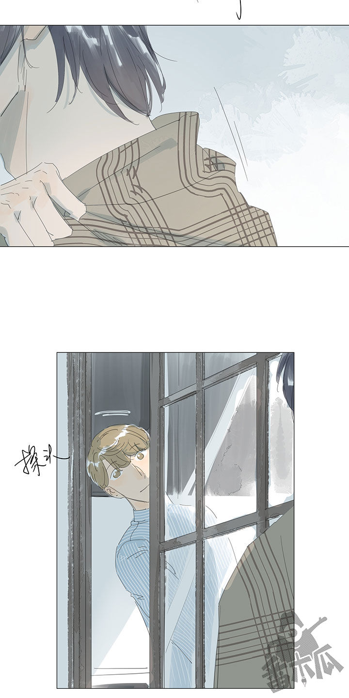 第63话1