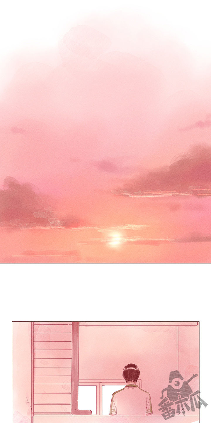 第10话14