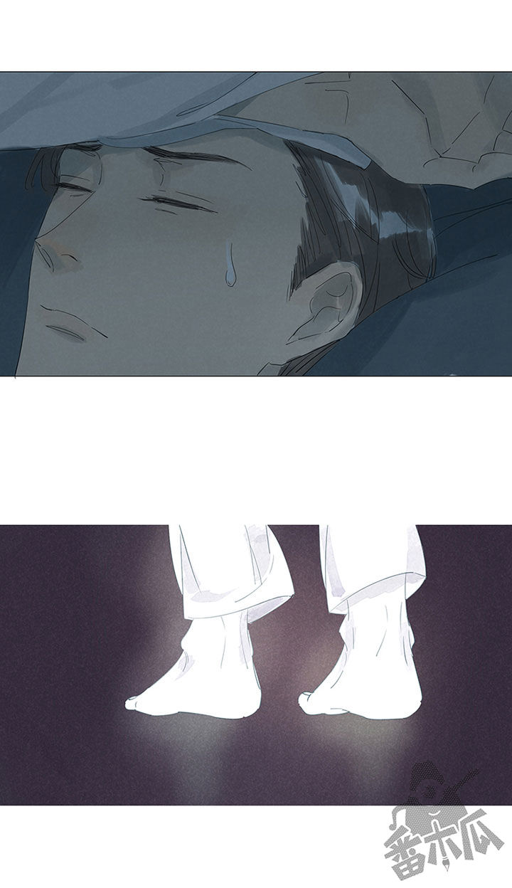 第45话19