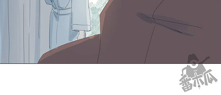 第51话32