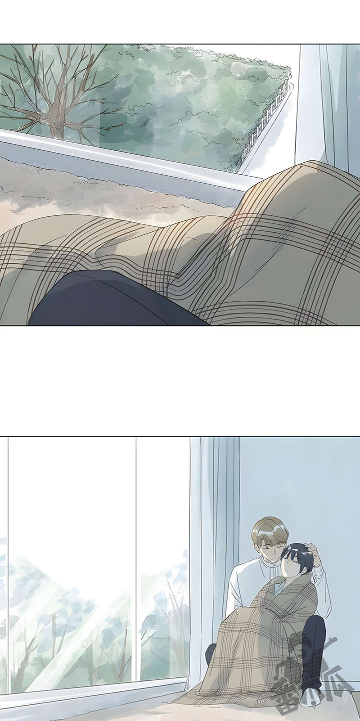 第71话2