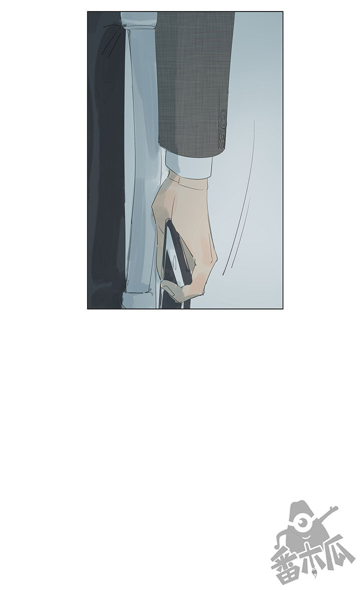 第66话6
