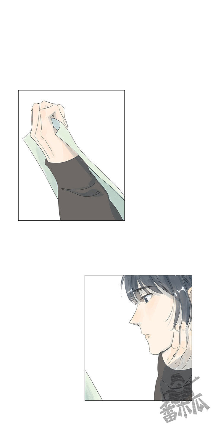 第47话0