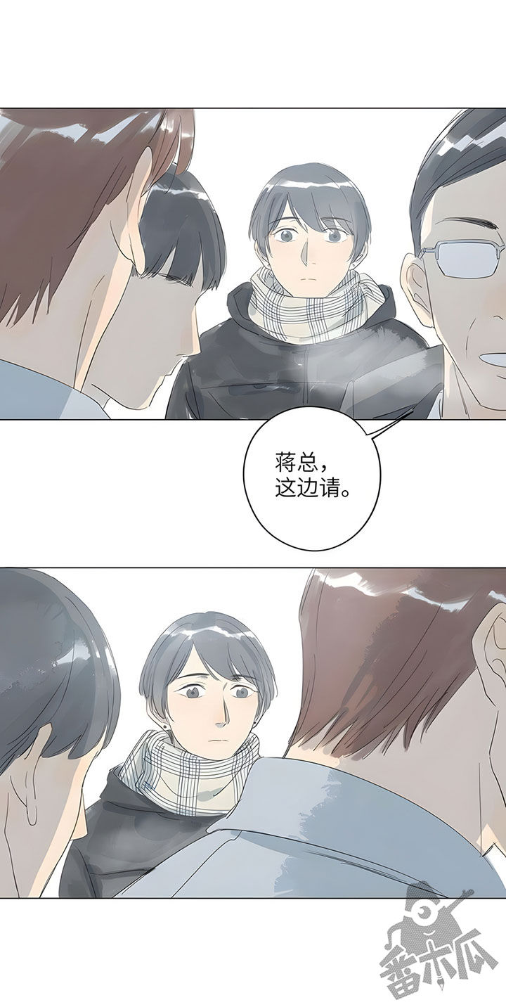 第69话4