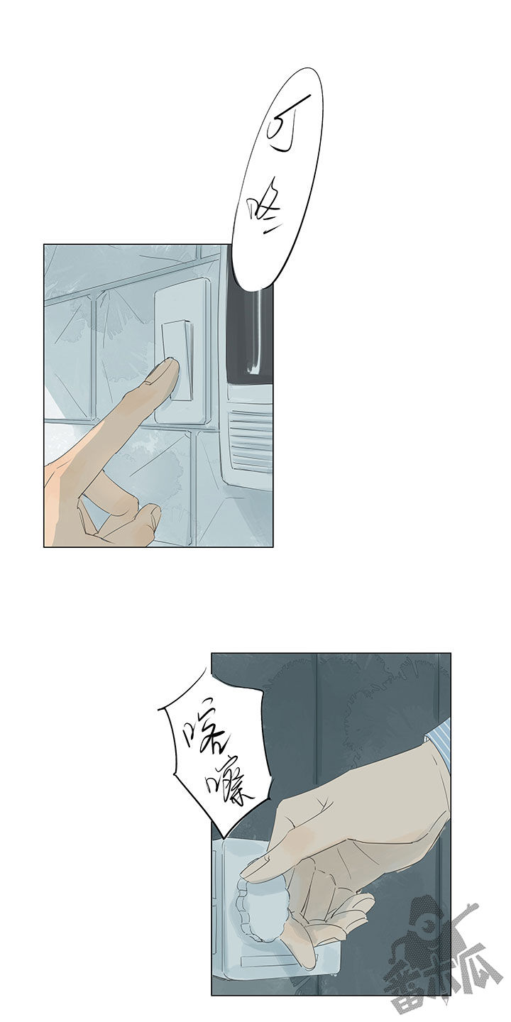 第65话0