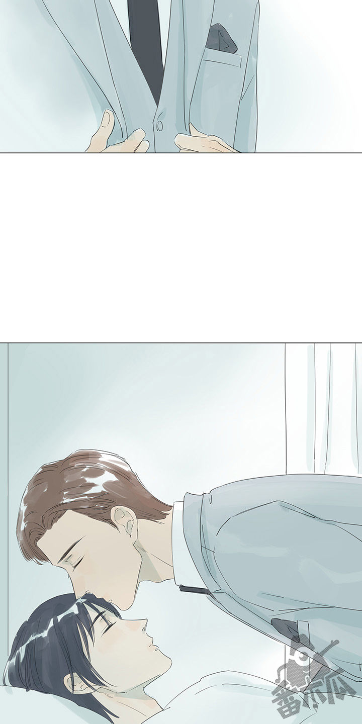 第34话1