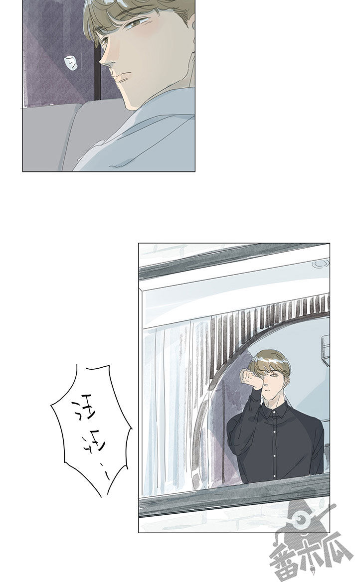 第40话13