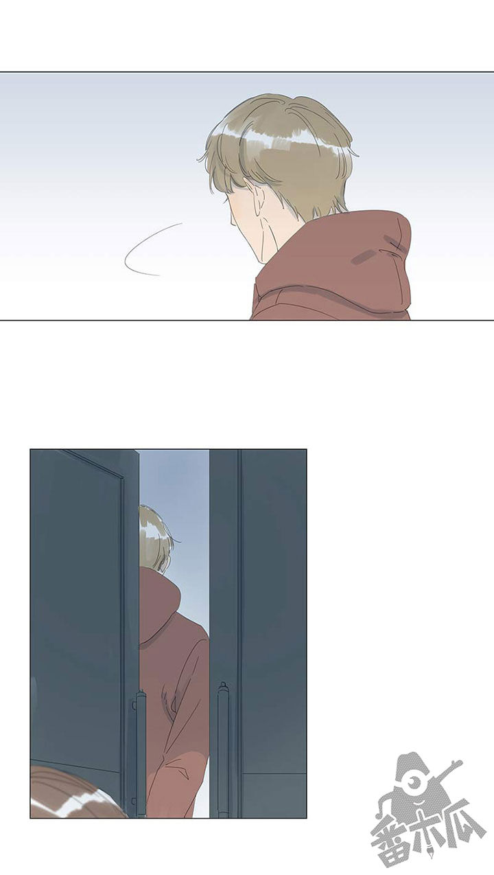 第51话28