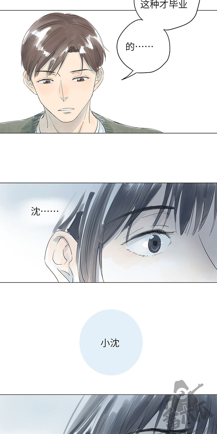 第18话7