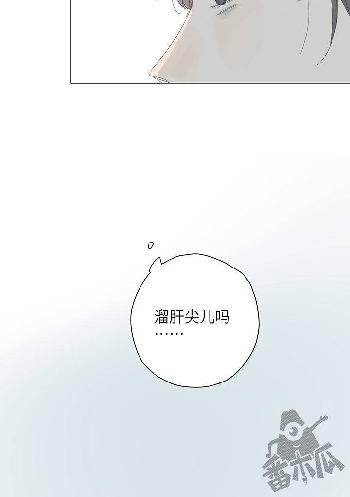 第55话18