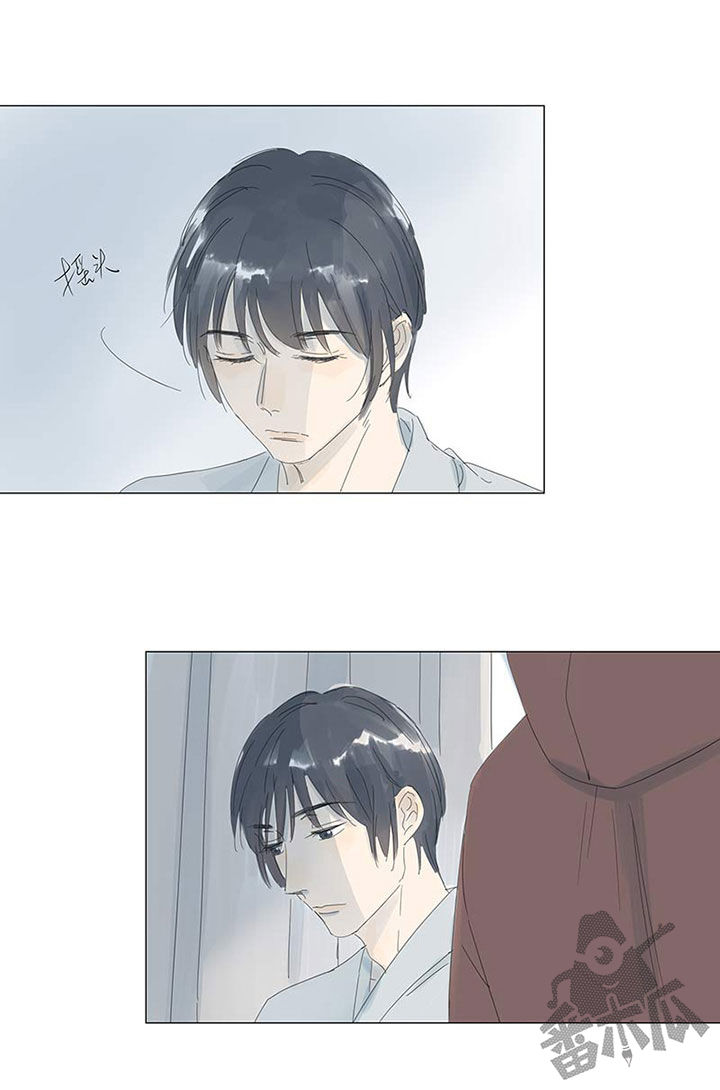 第51话35
