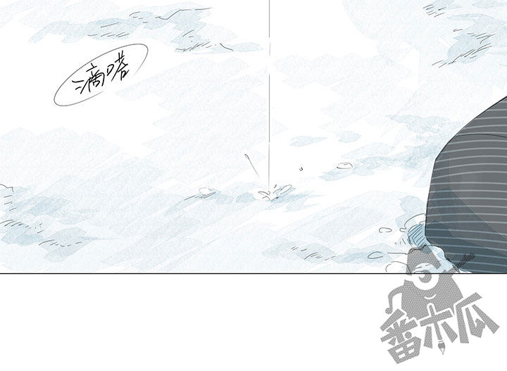 第41话6