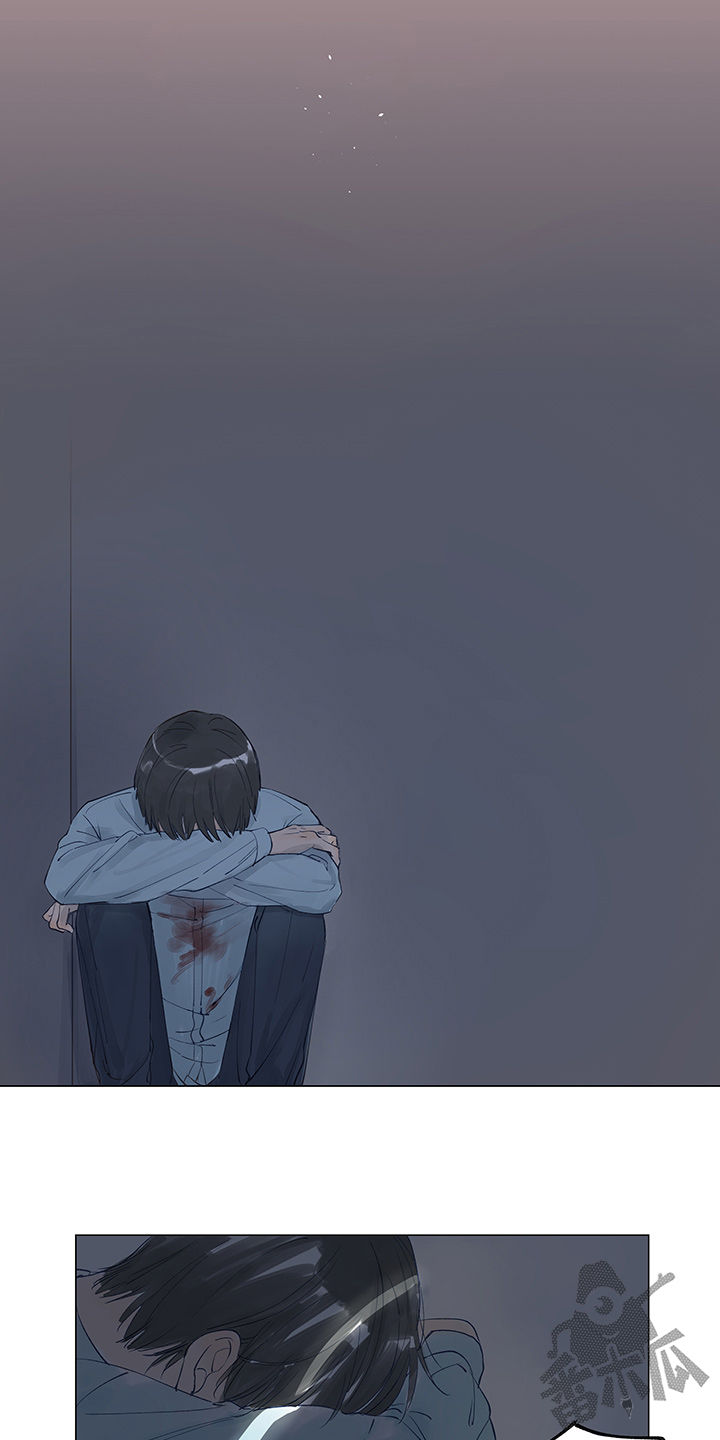 第10话19