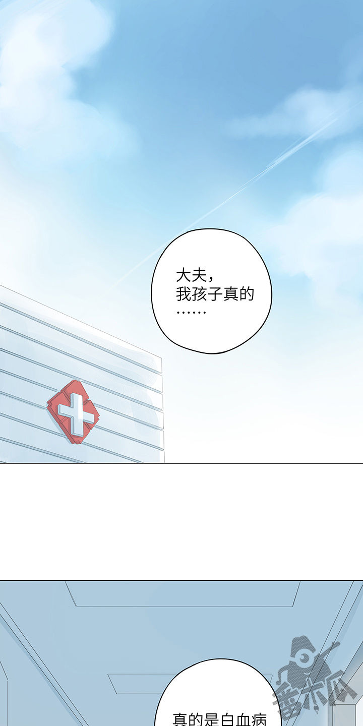 第15话0