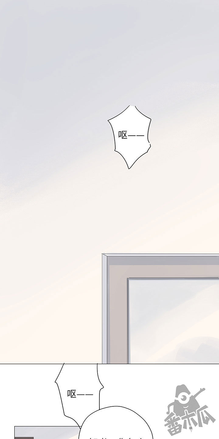 第48话0