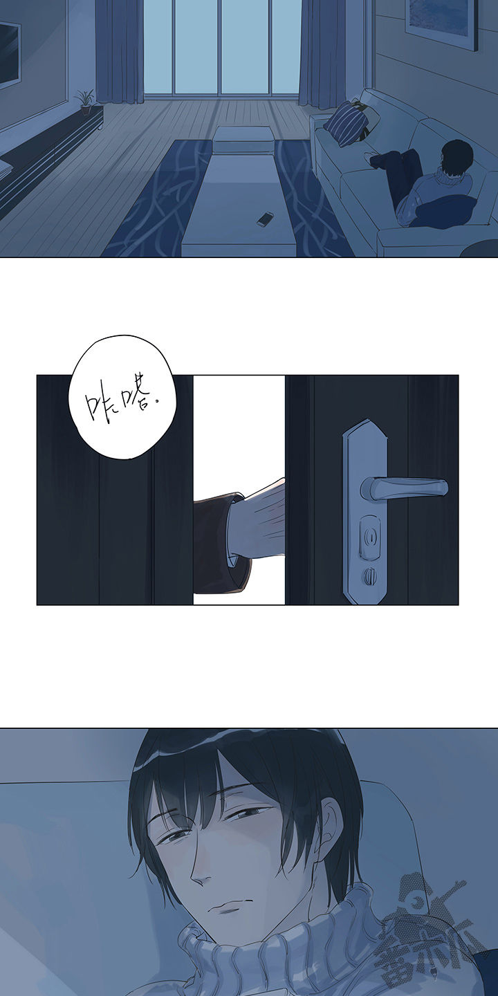 第4话2