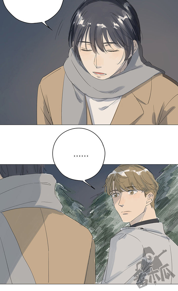 第37话6
