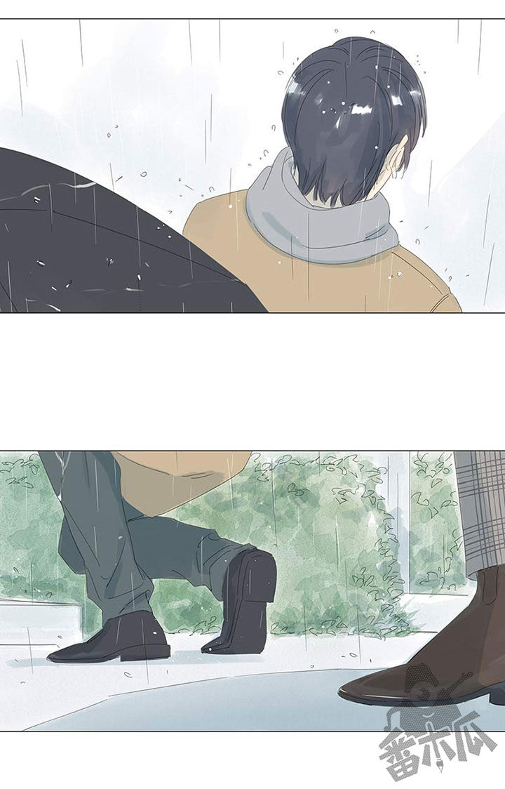 第53话11