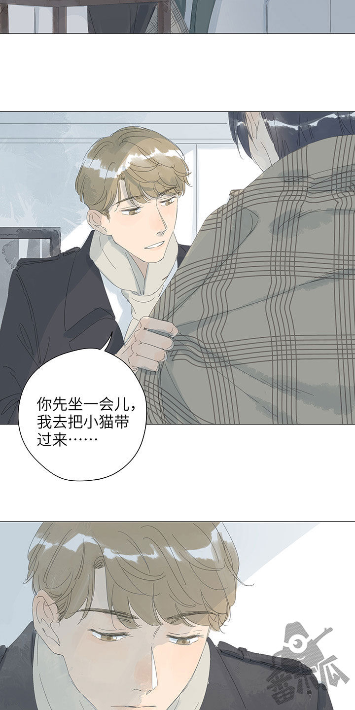 第56话8