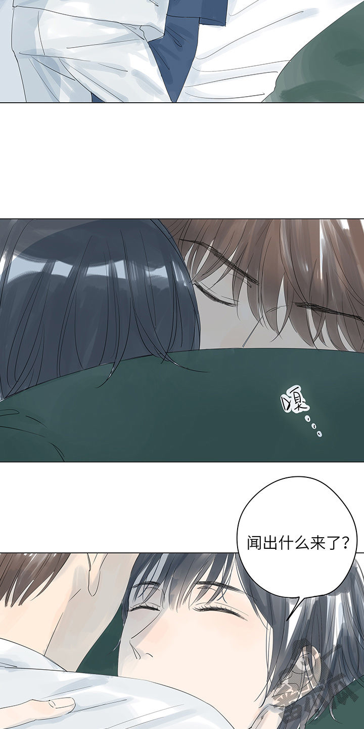 第16话11