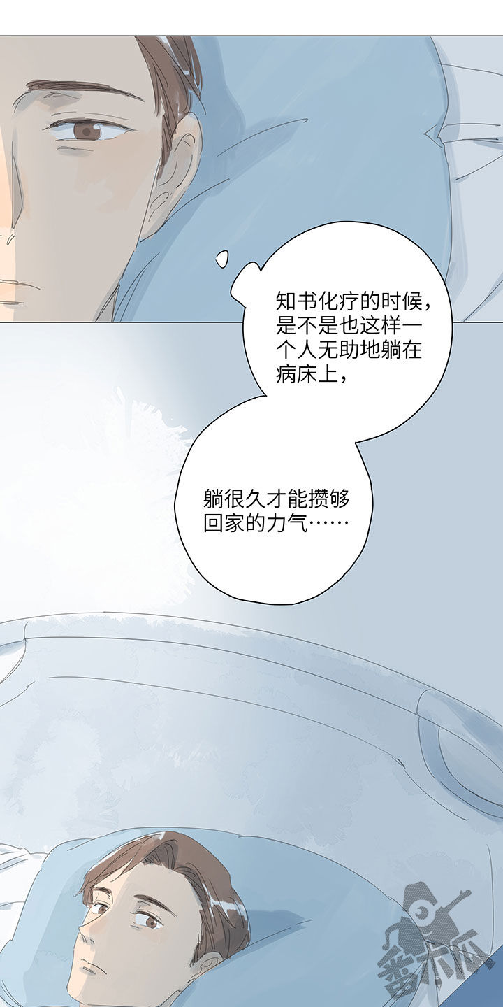 第61话14