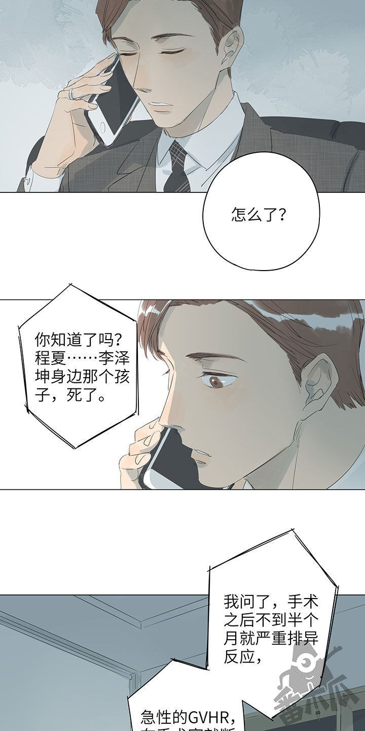 第66话4