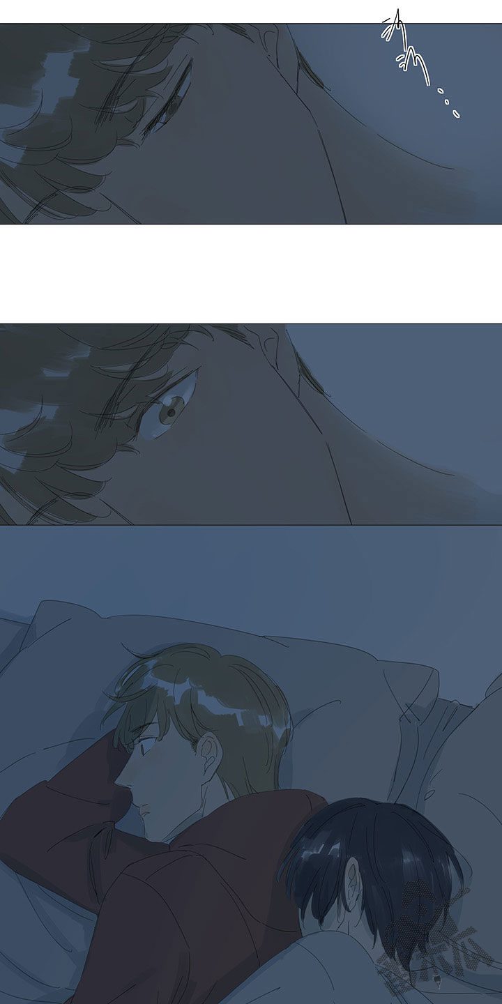 第49话14