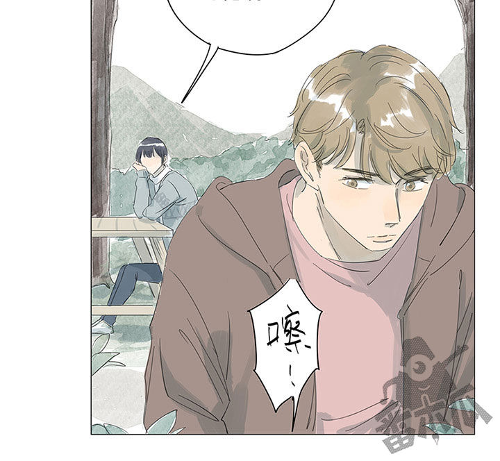 第46话15