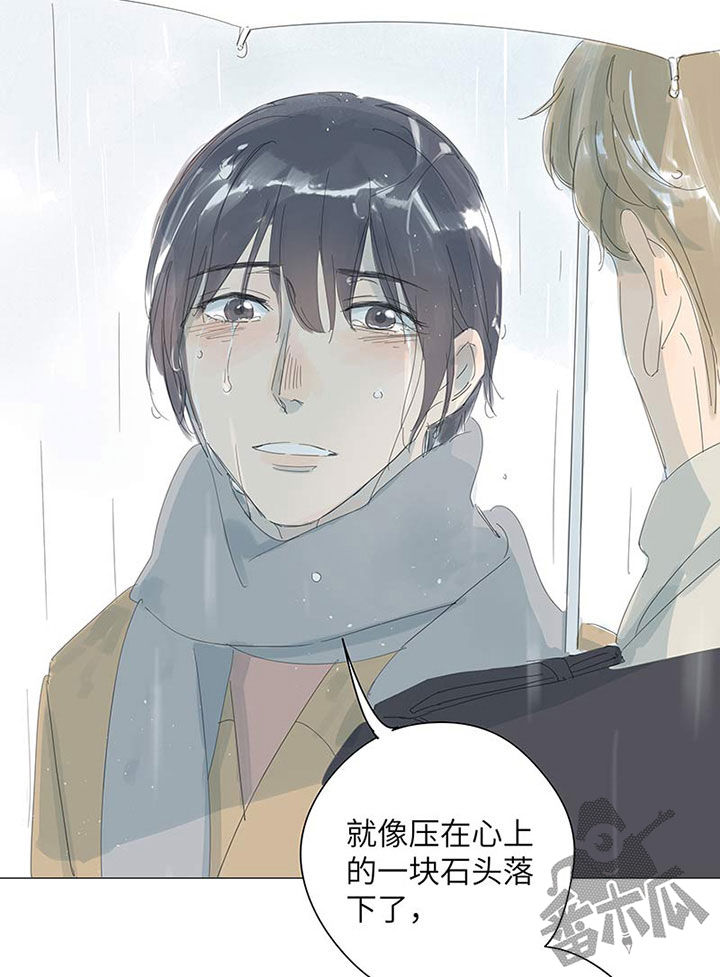 第53话25