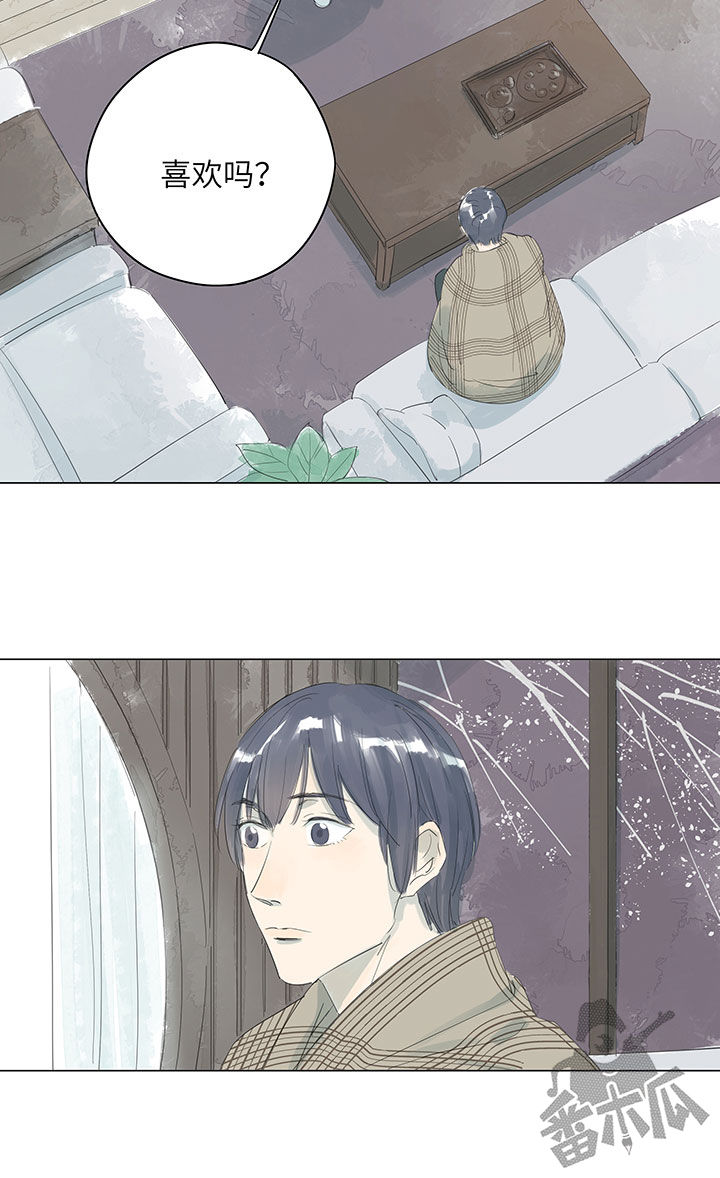第65话6