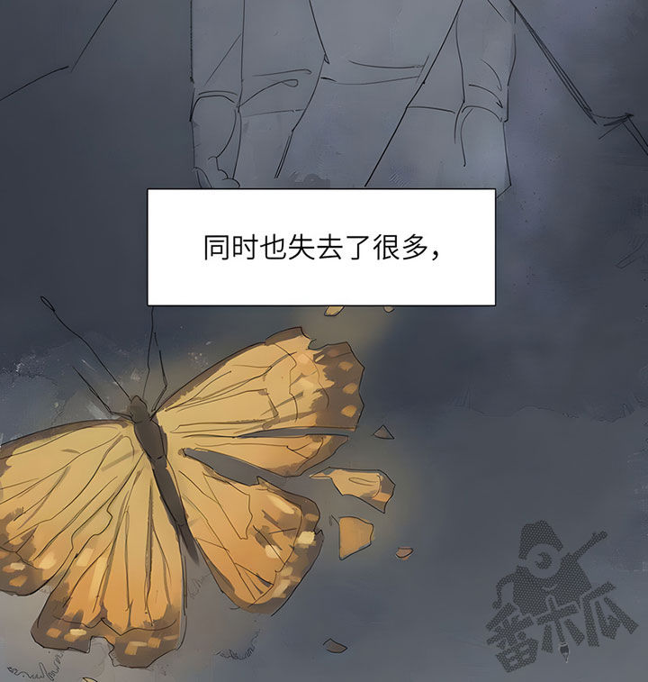 第70话21