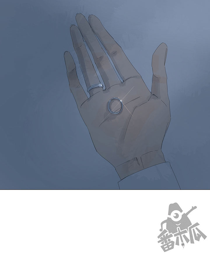 第61话6