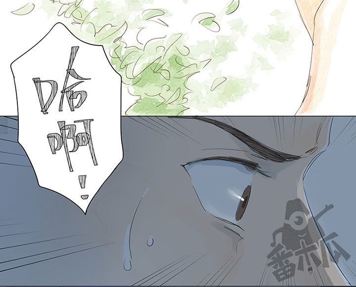 第43话7