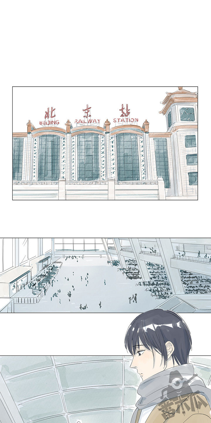 第35话0