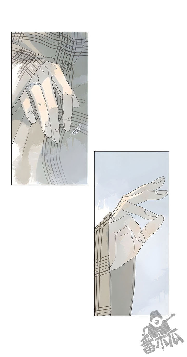 第71话9