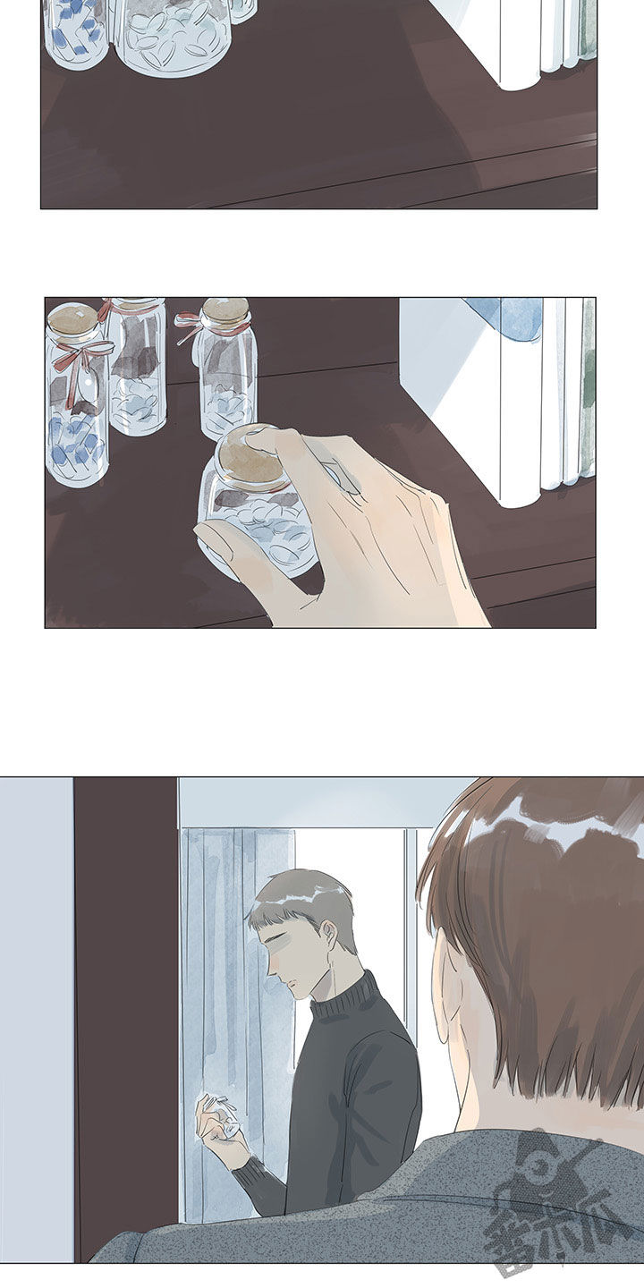 第39话10
