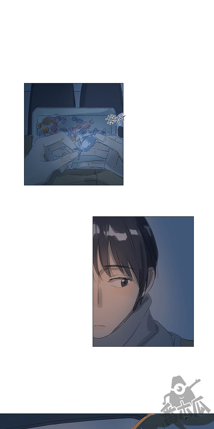第37话20