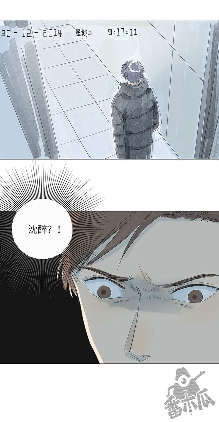 第38话3