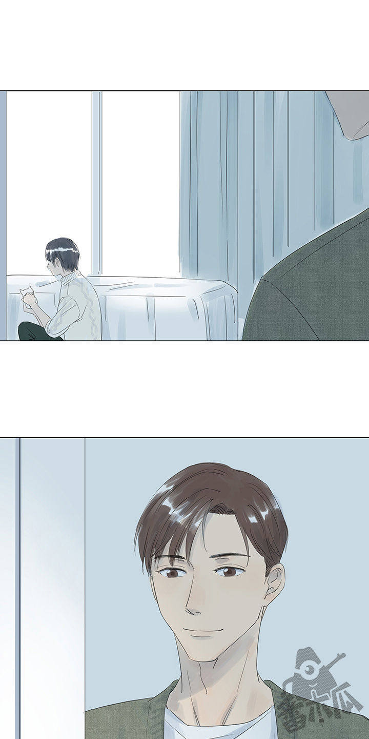 第18话11