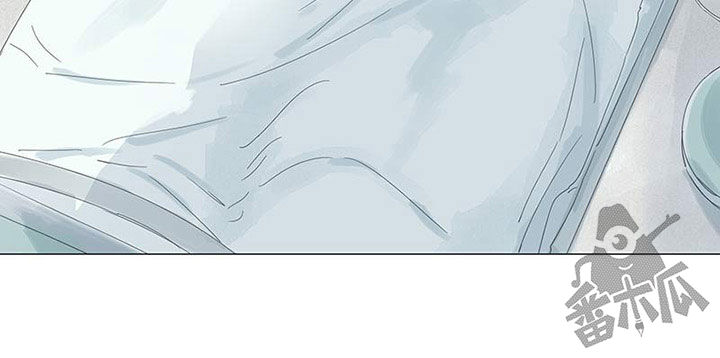 第54话1