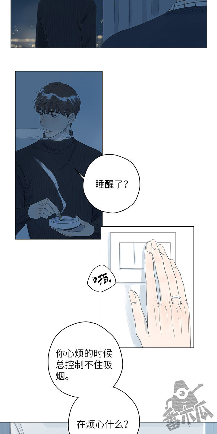 第25话1