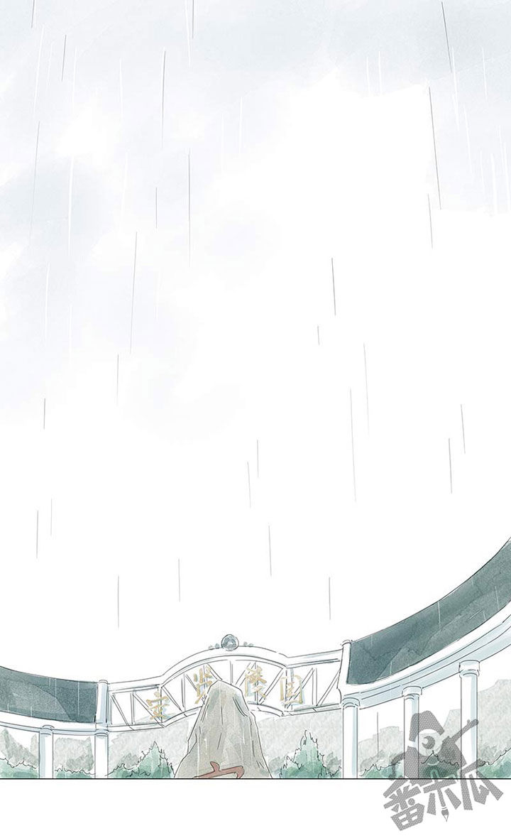 第53话0