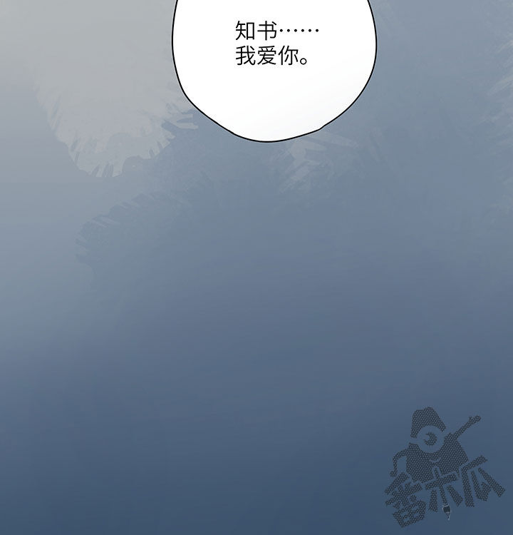 第62话24