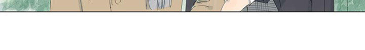 第53话22