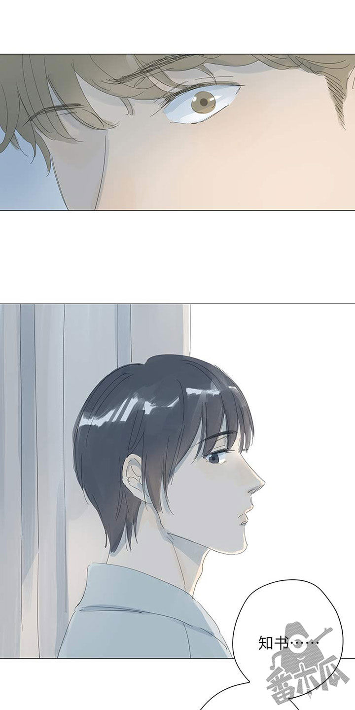 第51话33